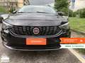 Fiat Tipo Tipo 1.4 SW Easy Nero - thumbnail 5