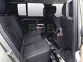 Land Rover Defender 110 D200 Winter + Fahrassistenz-Paket Zelená - thumbnail 4