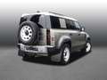 Land Rover Defender 110 D200 Winter + Fahrassistenz-Paket Verde - thumbnail 2