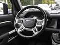 Land Rover Defender 110 D200 Winter + Fahrassistenz-Paket Zelená - thumbnail 9