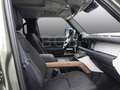 Land Rover Defender 110 D200 Winter + Fahrassistenz-Paket Zelená - thumbnail 3