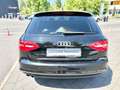 Audi A4 Avant,Automatik,S-Line,Xenon,Navi,Sitzheizung, Schwarz - thumbnail 6