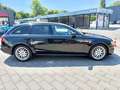 Audi A4 Avant,Automatik,S-Line,Xenon,Navi,Sitzheizung, Zwart - thumbnail 7