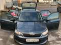 Skoda Fabia DSG Automatik Pickerl NEU WENIG Kilom. TOP Extras Grau - thumbnail 14