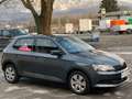 Skoda Fabia DSG Automatik Pickerl NEU WENIG Kilom. TOP Extras Grau - thumbnail 9