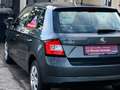 Skoda Fabia DSG Automatik Pickerl NEU WENIG Kilom. TOP Extras Grau - thumbnail 5