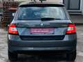 Skoda Fabia DSG Automatik Pickerl NEU WENIG Kilom. TOP Extras Grau - thumbnail 6