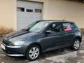 Skoda Fabia DSG Automatik Pickerl NEU WENIG Kilom. TOP Extras Grau - thumbnail 3