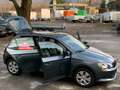 Skoda Fabia DSG Automatik Pickerl NEU WENIG Kilom. TOP Extras Grau - thumbnail 13