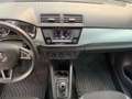 Skoda Fabia DSG Automatik Pickerl NEU WENIG Kilom. TOP Extras Grau - thumbnail 30