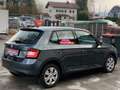 Skoda Fabia DSG Automatik Pickerl NEU WENIG Kilom. TOP Extras Grau - thumbnail 8