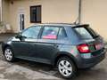 Skoda Fabia DSG Automatik Pickerl NEU WENIG Kilom. TOP Extras Grau - thumbnail 4