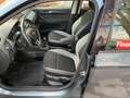 Skoda Fabia DSG Automatik Pickerl NEU WENIG Kilom. TOP Extras Grau - thumbnail 22
