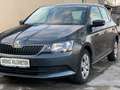 Skoda Fabia DSG Automatik Pickerl NEU WENIG Kilom. TOP Extras Grau - thumbnail 39