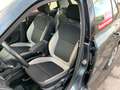 Skoda Fabia DSG Automatik Pickerl NEU WENIG Kilom. TOP Extras Grau - thumbnail 21
