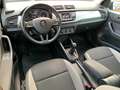 Skoda Fabia DSG Automatik Pickerl NEU WENIG Kilom. TOP Extras Grau - thumbnail 23