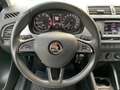 Skoda Fabia DSG Automatik Pickerl NEU WENIG Kilom. TOP Extras Grau - thumbnail 25