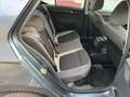 Skoda Fabia DSG Automatik Pickerl NEU WENIG Kilom. TOP Extras Grau - thumbnail 37