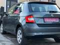 Skoda Fabia DSG Automatik Pickerl NEU WENIG Kilom. TOP Extras Grau - thumbnail 42