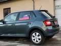 Skoda Fabia DSG Automatik Pickerl NEU WENIG Kilom. TOP Extras Grau - thumbnail 41