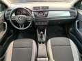 Skoda Fabia DSG Automatik Pickerl NEU WENIG Kilom. TOP Extras Grau - thumbnail 24