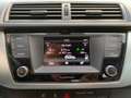 Skoda Fabia DSG Automatik Pickerl NEU WENIG Kilom. TOP Extras Grau - thumbnail 31