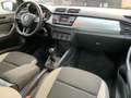 Skoda Fabia DSG Automatik Pickerl NEU WENIG Kilom. TOP Extras Grau - thumbnail 19