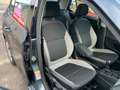 Skoda Fabia DSG Automatik Pickerl NEU WENIG Kilom. TOP Extras Grau - thumbnail 17