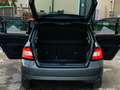 Skoda Fabia DSG Automatik Pickerl NEU WENIG Kilom. TOP Extras Grau - thumbnail 16