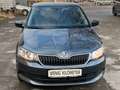 Skoda Fabia DSG Automatik Pickerl NEU WENIG Kilom. TOP Extras Grau - thumbnail 11
