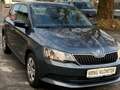 Skoda Fabia DSG Automatik Pickerl NEU WENIG Kilom. TOP Extras Grau - thumbnail 10
