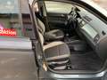 Skoda Fabia DSG Automatik Pickerl NEU WENIG Kilom. TOP Extras Grau - thumbnail 18