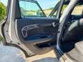 MINI Countryman SE All4 Hybrid Grau - thumbnail 17