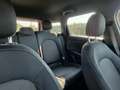 MINI Countryman SE All4 Hybrid Grau - thumbnail 10