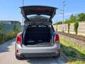 MINI Countryman SE All4 Hybrid Grau - thumbnail 7