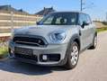 MINI Countryman SE All4 Hybrid Grau - thumbnail 3