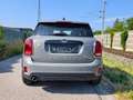 MINI Countryman SE All4 Hybrid Grau - thumbnail 6