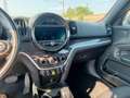 MINI Countryman SE All4 Hybrid Grau - thumbnail 14