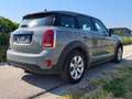 MINI Countryman SE All4 Hybrid Grau - thumbnail 8