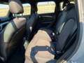 MINI Countryman SE All4 Hybrid Grau - thumbnail 16