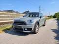MINI Countryman SE All4 Hybrid Grau - thumbnail 5