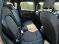 MINI Countryman SE All4 Hybrid Grau - thumbnail 12