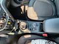 MINI Countryman SE All4 Hybrid Grau - thumbnail 15