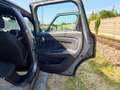 MINI Countryman SE All4 Hybrid Grau - thumbnail 11