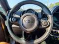 MINI Countryman SE All4 Hybrid Grau - thumbnail 13