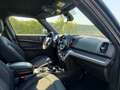MINI Countryman SE All4 Hybrid Grau - thumbnail 9
