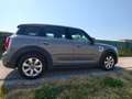 MINI Countryman SE All4 Hybrid Grau - thumbnail 2