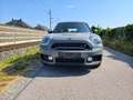 MINI Countryman SE All4 Hybrid Grau - thumbnail 4
