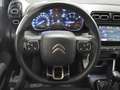 Citroen C3 Aircross Puretech S&S Plus 110 Bianco - thumbnail 8