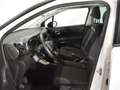Citroen C3 Aircross Puretech S&S Plus 110 Bianco - thumbnail 12